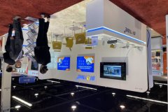 _07_26_01_10_img_7869