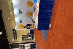 _07_26_01_10_img_7871