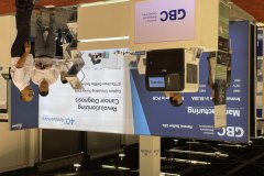 _07_26_01_12_img_7874