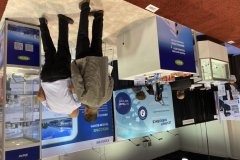 _07_26_01_13_img_7878