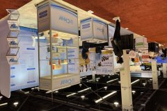 _07_26_01_13_img_7880