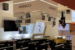 _07_26_01_17_img_7883