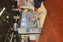 _07_26_01_20_img_7890