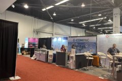 _07_26_01_20_img_7891