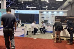 _07_26_01_20_img_7892