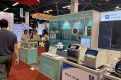 _07_26_01_20_img_7893