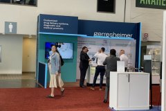 _07_26_01_21_img_7894