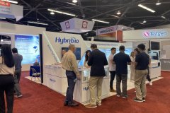 _07_26_01_21_img_7895