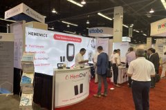 _07_26_01_22_img_7898