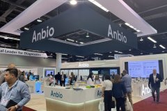 _07_26_01_23_img_7901