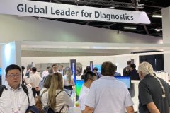 _07_26_01_24_img_7904