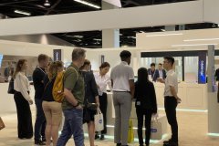 _07_26_01_24_img_7906