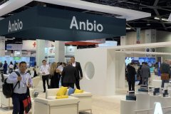 _07_26_01_25_img_7912