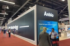 _07_26_01_27_img_7914