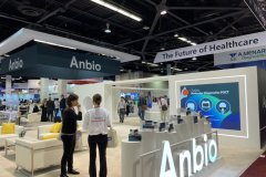 _07_26_01_27_img_7915