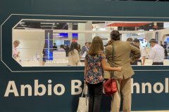 _07_26_01_27_img_7916