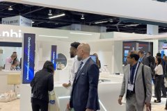 _07_26_01_27_img_7917