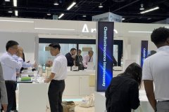 _07_26_01_27_img_7918