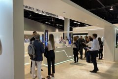 _07_26_01_28_img_7919