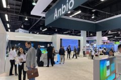 _07_26_01_28_img_7920