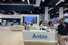 _07_26_01_28_img_7921