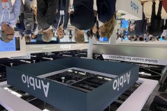 _07_26_01_31_img_7930