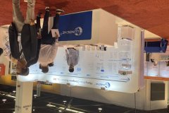 _07_26_03_29_img_7949