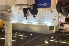 _07_26_03_29_img_7950