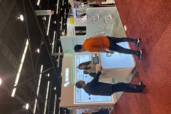 _07_26_05_25_img_7961